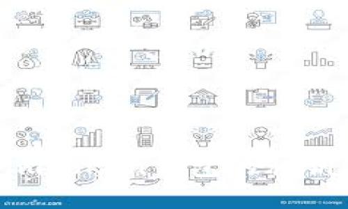 如何查看imToken钱包的私钥：详细指南