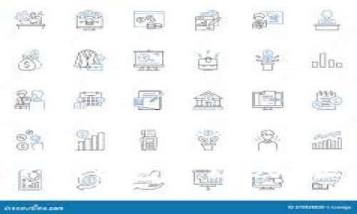 如何使用imToken钱包管理BSC区块链上的资产