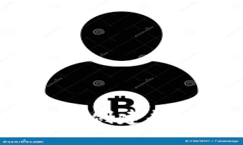 : 如何在imToken中创建超过10个以太坊钱包