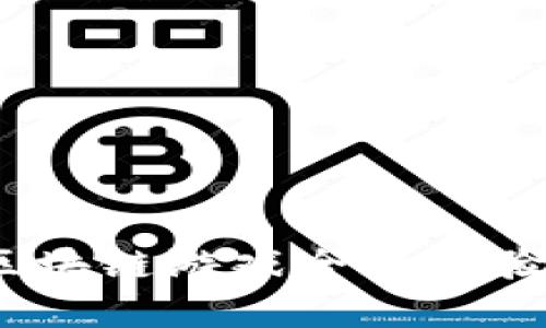 封神传奇：区块链游戏全新体验与未来发展