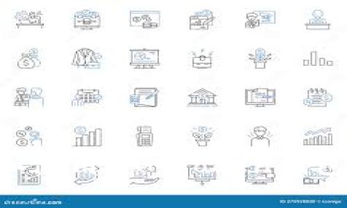 如何下载和使用IAMToken钱包：完整指南