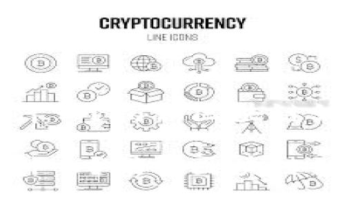 区块链技术游戏机是什么？揭秘区块链如何彻底改变游戏产业

区块链技术游戏机是什么？揭秘区块链如何彻底改变游戏产业