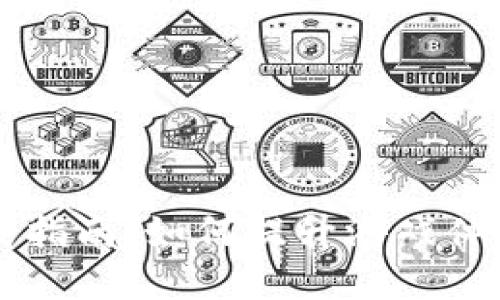 区块链游戏包装指南：如何提升游戏体验与市场吸引力