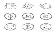 如何使用im钱包连接网络：