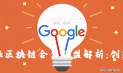 深圳金融区块链合作联盟