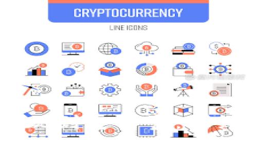 如何将IM钱包提现到支付宝：详细步骤与注意事项