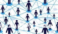 2019年秋季区块链游戏发展