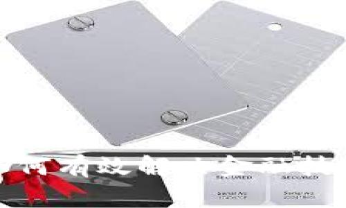 : 区块链如何有效解决金融技术中的痛点