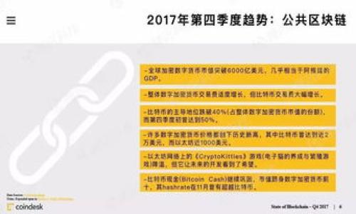 国内金融类区块链公司全景探析/  
区块链,金融科技,数字货币,投资趋势/guanjianci  

近年来，区块链技术在全球范围内的应用逐渐深入，尤其是在金融行业，区块链与金融科技的结合，引发了业内外的广泛关注。区块链技术以其去中心化、不可篡改的特性，为金融服务的透明化和高效化提供了崭新的解决方案。在中国，随着政策的逐步完善与市场的需求增长，涌现出了一批致力于区块链技术研究与应用的金融类公司。本文将对国内金融类区块链公司进行全面分析，探讨其发展现状、面临的挑战与未来趋势。

一、国内金融类区块链公司的发展现状

在过去几年中，中国的金融类区块链公司如雨后春笋般涌现。根据相关数据统计，截至2023年，中国区块链企业总量已突破千万家，其中金融类企业占据了相当大的比例。这些公司在数字货币、跨境支付、供应链金融、金融资产数字化等多个领域进行了探索与实践。

以某些领先企业为例，部分互联网巨头和传统银行纷纷开展区块链技术的研究与应用。更有专注区块链技术的创业公司通过技术创新和商业模式重新定义了金融服务，推动了整个行业的数字化转型。比如，某知名区块链公司推出了基于区块链的资产管理平台，能够实现资产数字化、透明化管理，降低了投资门槛，提高了投资效率。

此外，不少金融类区块链公司还积极布局海外市场，努力将中国的区块链技术与国际市场接轨。通过技术合作、资本投资等多种方式，这些公司在全球范围内扩展了其影响力。

二、面临的挑战与瓶颈

尽管金融类区块链公司在技术上取得了一定的进展，但仍然面临诸多挑战与瓶颈。首先是政策监管问题。区块链技术在金融领域的应用涉及到大量资金流动，监管的滞后性往往制约了公司的发展。同时，不同地区对区块链技术的法律法规不同，给企业的合规经营带来一定的困扰。

其次是技术层面的挑战。区块链技术虽然有诸多优点，但在可扩展性、交易速度、安全性等方面仍存在不足。此外，技术的复杂性也使得部分传统金融从业者难以迅速适应这一变化，从而影响了整体的行业变革。

再者，市场竞争日趋激烈。随着金融类区块链公司的增加，行业内的竞争也在加剧。如何在众多竞争者中脱颖而出，获取用户的信任与支持，成为了每个创业团队所需面对的重大课题。

三、未来的发展趋势

展望未来，国内金融类区块链公司的发展趋势可以从以下几个方面进行分析。首先，技术的不断演进将推动区块链与金融的深度融合。随着5G、人工智能等新兴技术的迅速发展，区块链的应用场景将更加丰富，同时技术本身也将得到不断与升级。

其次，政策法规将趋于完善。随着区块链技术在金融领域的不断深入，相关监管政策也在逐步出台，行业将朝着更加规范的方向发展。这样的监管将有助于提高用户的信任度，促进市场的健康发展。

再次，用户教育与市场认知将进一步提升。面对区块链的复杂性，传统金融用户对其了解相对不足。未来，金融类区块链公司需要加强用户教育，从而增加用户对数字货币和区块链技术的认知，提升市场接受度。

四、相关问题探讨

1. 区块链技术在金融领域的优势是什么？

区块链技术在金融领域的优势主要体现在以下几个方面：

首先，透明性。区块链的去中心化特性使得交易信息在网络中公开透明，任何人都可以查阅，降低了信息不对称的问题。这对于金融行业的信任建立至关重要。

其次是安全性。区块链通过加密算法保证了数据的安全性，一旦数据被写入链上，就无法轻易篡改。这使得金融交易的安全得到了显著提升。

第三是高效性。传统金融体系中存在的中介环节在区块链应用中得到了简化，区块链能够实现点对点的交易，大大降低了交易时间与交易成本。

最后是可追溯性。区块链技术能够实现交易的全链条追溯，能够有效防范金融欺诈行为，这对于维护金融生态的健康有着重要的意义。

2. 如何选择合适的金融类区块链公司进行投资？

面对众多金融类区块链公司，投资者在选择时需考虑多个维度：

首先，要了解公司的核心技术。投资者应当深入研究公司所使用的区块链技术是否具备创新性与先进性，从技术的角度评估公司的未来发展潜力。

其次，关注公司的团队背景。团队的实力直接影响公司的发展。一支拥有丰富行业经验和技术背景的团队，更可能在竞争中占据优势。

再者，观察公司的市场定位与商业模式。合理的市场定位与清晰的商业模式将直接影响公司的盈利能力与市场接受度。

最后，关注公司的合规性。合规是区块链金融公司运营的重要前提，投资者应当查看公司的合规证书和政策，确保其运营合法合规。

3. 区块链如何改变传统金融模式？

区块链技术的引入正在悄然改变传统金融模式，具体体现在以下几个方面：

首先是支付方式的革新。传统银行跨境支付往往需要数天的时间和较高的费用，而区块链技术能够实现实时支付，无论境内外，交易都可以在几分钟内完成，且交易成本显著降低。

其次是信贷业务的透明化。通过区块链技术，借款人信息和信贷信息得到了更好的记录和保存，传统金融在审核贷款时，可以通过区块链上的数据进行更全面的风控分析，提高贷后管理的效率。

第三是资产的数字化管理。金融资产的数字化趋势将推动更多传统资产的证券化，用户能够在区块链上便捷地购买或交易各类资产，提高资产流动性。

最后是风险管理的提升。区块链技术通过智能合约等创新，能够自动执行合同条款，降低合同履行的风险，提高交易的安全性。

4. 区块链在金融监管中能发挥怎样的作用？

区块链技术为金融监管带来了许多新的可能性：

首先是加强监管的实时性。通过区块链技术，监管机构可以实时监控金融交易，精准定位可疑交易，及时预警。这种实时监控能力将显著提升金融监管的效率与效果。

其次是促进信息共享。区块链能够作为一个公开透明的平台，为监管机构提供必要的数据共享和查询，避免信息孤岛问题，提升金融监管的协调效率。

第三，区块链上不可篡改的特性为数据提供了真实性。监管机构能够基于区块链上的数据进行审计，从而降低由于人为因素而导致的审计风险。

最后，区块链技术能够加强反洗钱和反欺诈的监管效果。通过使用区块链技术，金融机构能够追踪资金流向和交易来源，帮助监管机构更好地防范和打击金融犯罪。

5. 如何看待未来区块链在金融领域的发展？

针对未来区块链在金融领域的发展，可以做以下几个展望：

首先，区块链技术将被更广泛地接受和应用。随着技术的逐步成熟，越来越多的金融机构会主动拥抱区块链，推动金融服务的创新与转型。

其次，区块链与金融科技的结合将成为趋势。未来，区块链和人工智能、大数据等新兴技术的结合，将推动金融服务的智能化、个性化发展。

第三，政策法规将持续完善。在未来的发展中，伴随区块链金融业务的增多，国家的监管框架将逐步建立，以保证金融市场的安全和秩序。

最后，区块链将推动金融服务的普惠化。随着技术的成熟与应用的推广，未来将有更多的金融服务进入到普通大众的生活中，促进金融服务的普及。

综上所述，国内金融类区块链公司凭借其技术优势与创新模式，在金融行业中正发挥着重要的作用。尽管面临挑战与困难，但在政策支持、技术演进和市场需求的推动下，未来的发展空间依然广阔。