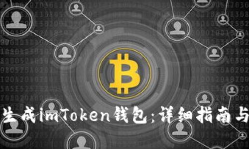 如何批量生成imToken钱包：详细指南与实用技巧