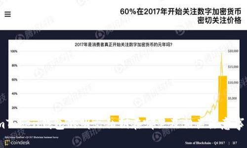 imToken钱包的明文私钥在哪里及相关注意事项