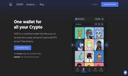 

趣游区块链游戏产业基金：掘金数字娱乐的未来