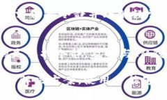 IM钱包冻结USDT的原因及解