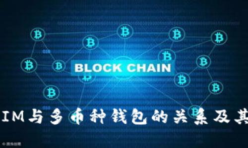 理解IM与多币种钱包的关系及其应用