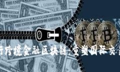 : 临商银行跨境金融区块链