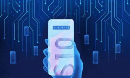 

区块链金融行业高管薪资揭秘：市场现状与未来趋势