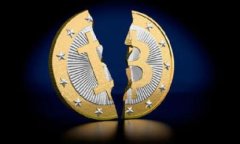 GMAX区块链游戏：新一代游