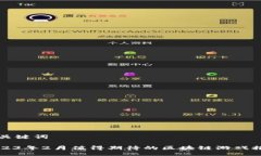 与关键词2023年2月值得期待