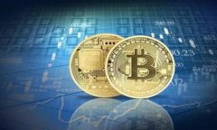 如何加入imToken钱包空投福