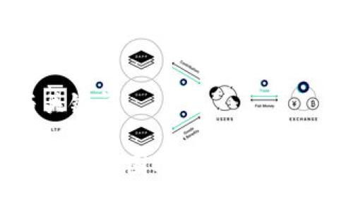 与关键词

揭秘金融圈所谓区块链真相