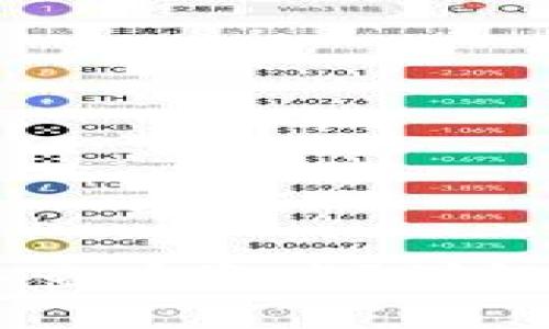 如何在IM钱包中查看资产？详解步骤与常见问题