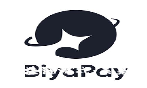 探索 Alice 区块链游戏：未来游戏的革命者