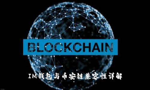 IM钱包与币安链兼容性详解