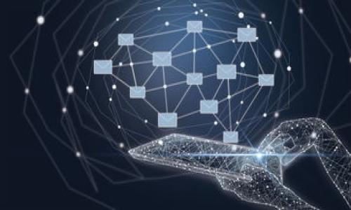 

imToken钱包转账记录查询及管理指南