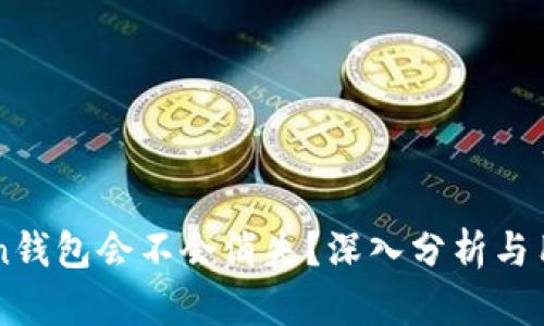 imtoken钱包会不会消失？深入分析与用户指南
