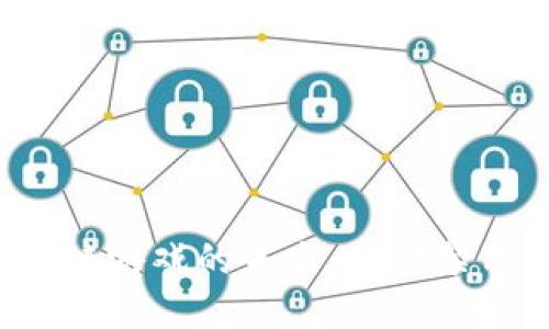 区块链游戏的未来：会被禁用吗？