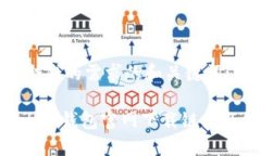 以下是符合您的需求的和