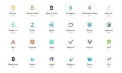 区块链与未来的数字金融