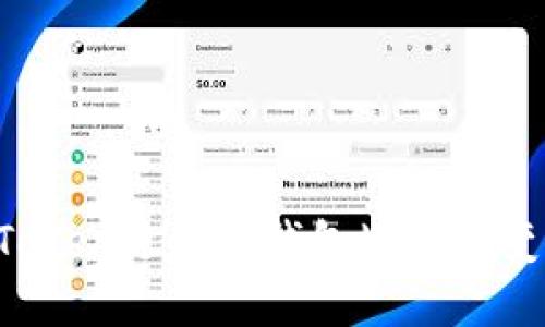 imToken退出后钱包地址会变吗？