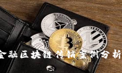  友盾金融区块链传销案例分析与警示