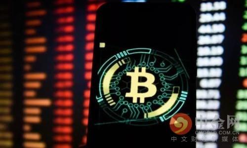 

imToken钱包内USDT转账速度详解