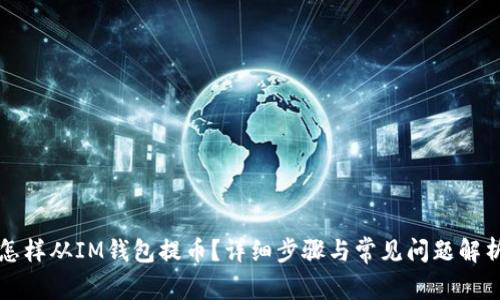 怎样从IM钱包提币？详细步骤与常见问题解析