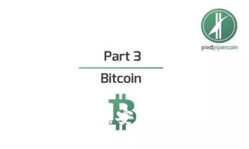 imToken下载中心官方网站：安全、便捷的数字资产管理工具