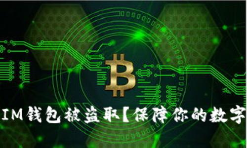 如何防止IM钱包被盗取？保障你的数字资产安全