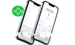 探索区块链游戏：一场数