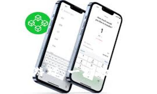 探索区块链游戏：一场数字资产的革命