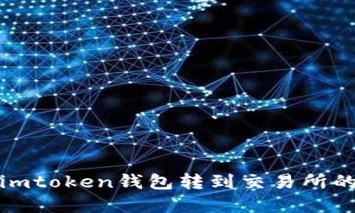 : 如何从imtoken钱包转到交易所的完整指南