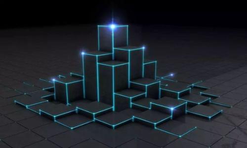 

如何解决imToken钱包中的币名称更改问题