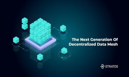 

区块链游戏的最新动态与未来展望