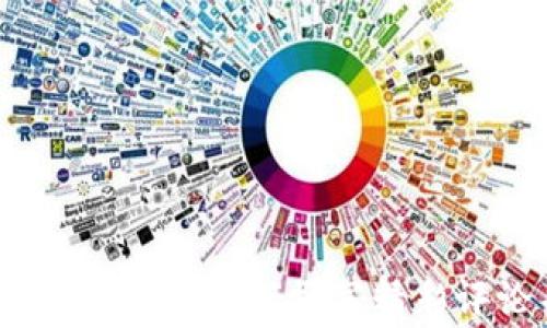 
区块链游戏评论指南：如何撰写精彩评论并吸引玩家