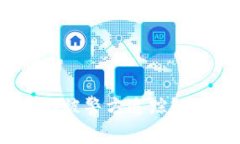 imToken钱包是否会被警方追