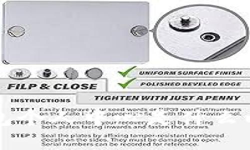 Imtoken钱包个人中心是什么以及如何使用