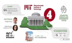 能赚到钱的区块链游戏推