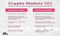 如何使用ImToken钱包安全管