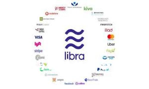 传统游戏如何与区块链结合，开启全新体验