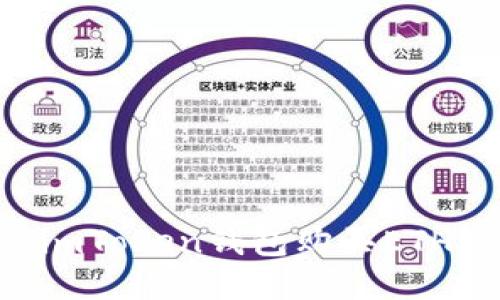 如何通过imToken钱包购买ETH：新手指南